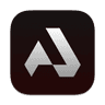 AVIS Events Logo