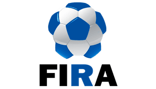 FIRA RoboWorld Cup