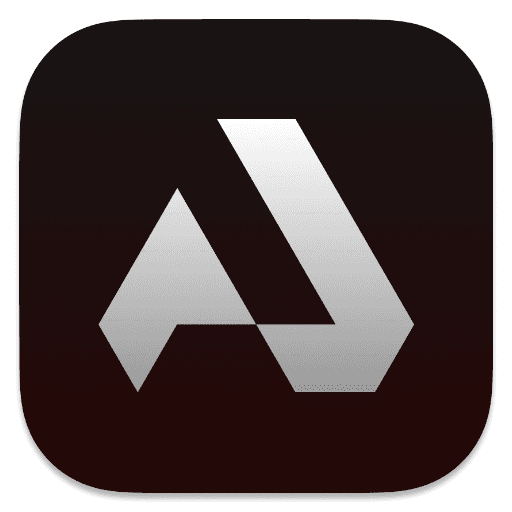 avis-logo
